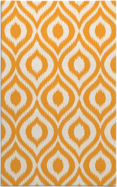 ekat rug - item 251077