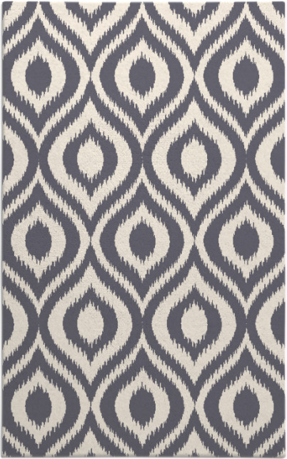 ekat rug - item 251079