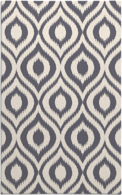 ekat rug - item 251080