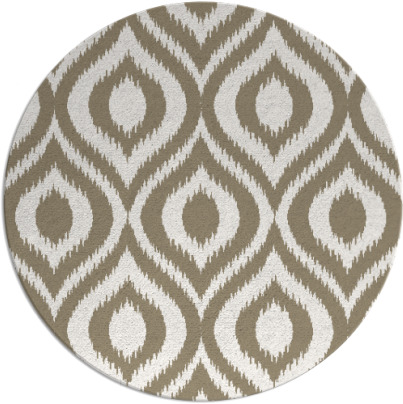 ekat rug - item 251082