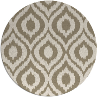 ekat rug - item 251083