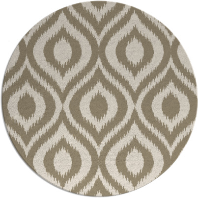 ekat rug - item 251084