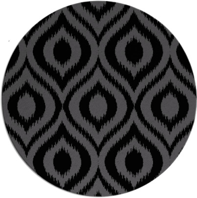 ekat rug - item 251090