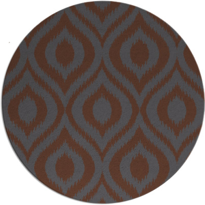 ekat rug - item 251092