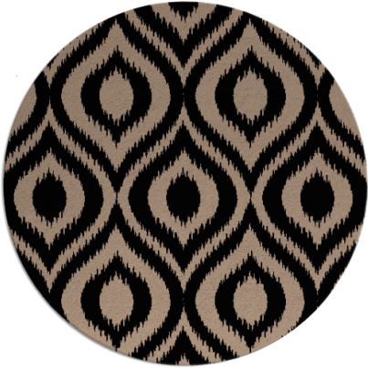 ekat rug - item 251093