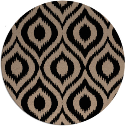 ekat rug - item 251094