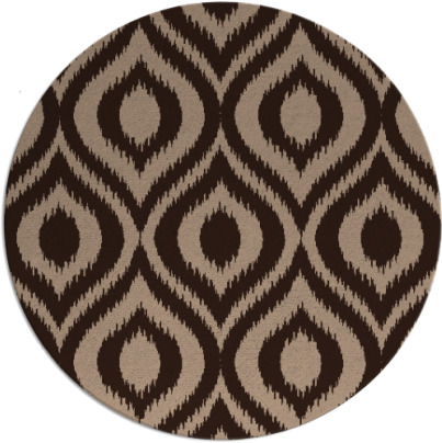 ekat rug - item 251095