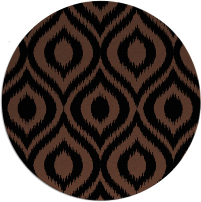 ekat rug - item 251097