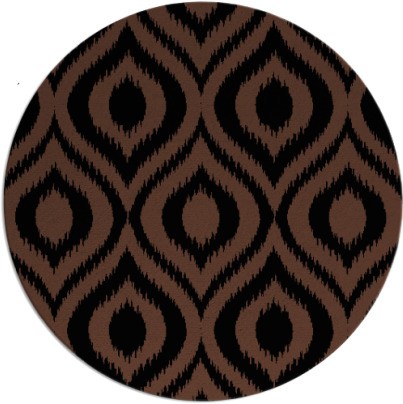 ekat rug - item 251098