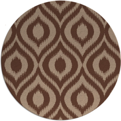 ekat rug - item 251100