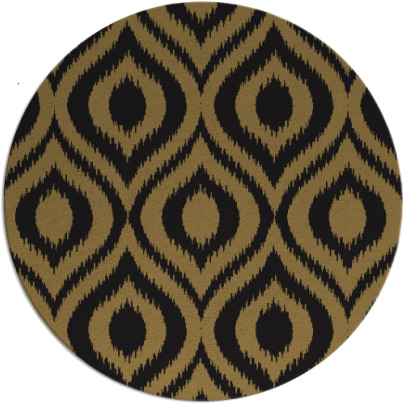 ekat rug - item 251102