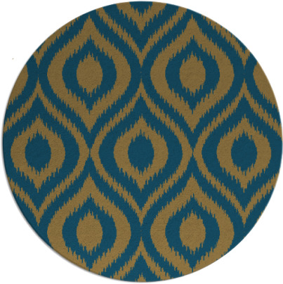 ekat rug - item 251103