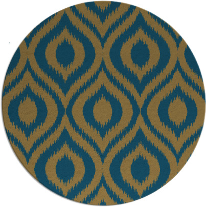 ekat rug - item 251104