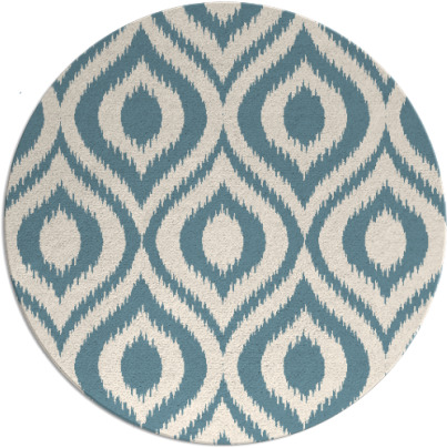 ekat rug - item 251105