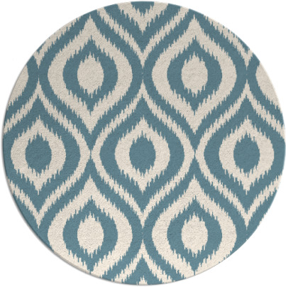 ekat rug - item 251106