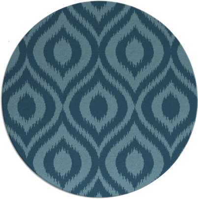 ekat rug - item 251107
