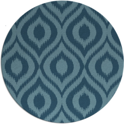 ekat rug - item 251108