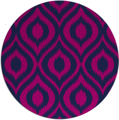 ekat rug - item 251109