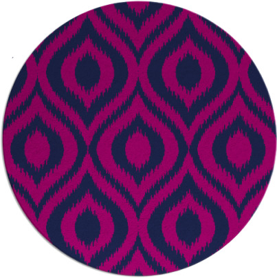 ekat rug - item 251110