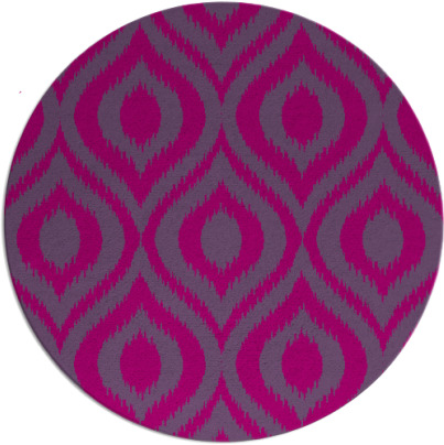 ekat rug - item 251111