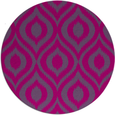 ekat rug - item 251112