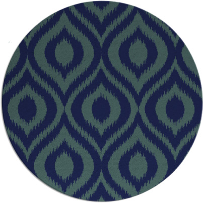 ekat rug - item 251113