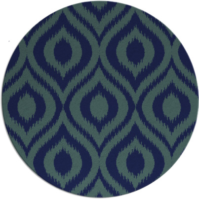 ekat rug - item 251114