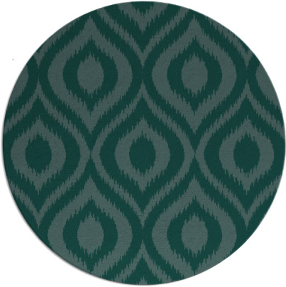 ekat rug - item 251115