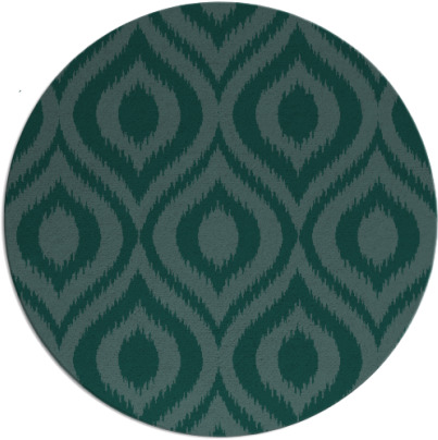 ekat rug - item 251116
