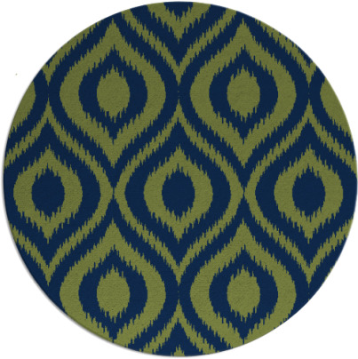 ekat rug - item 251117