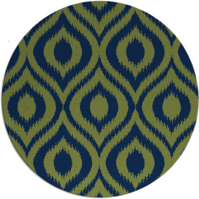 ekat rug - item 251118