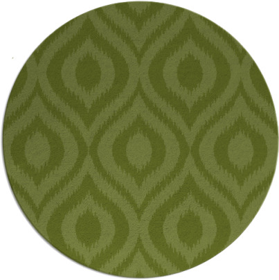 ekat rug - item 251120