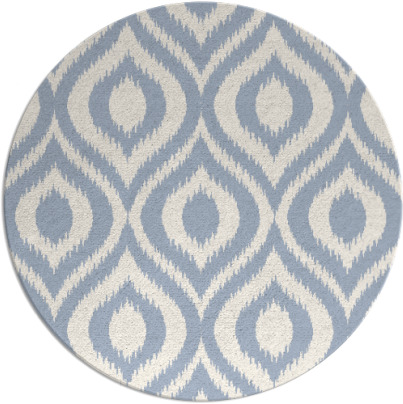 ekat rug - item 251123