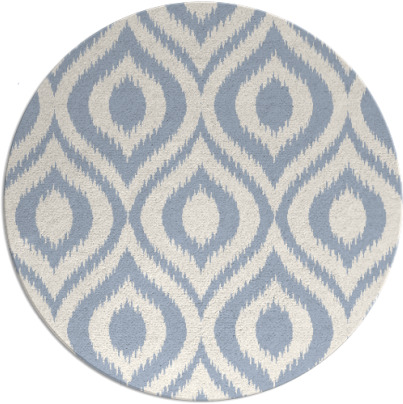 ekat rug - item 251124