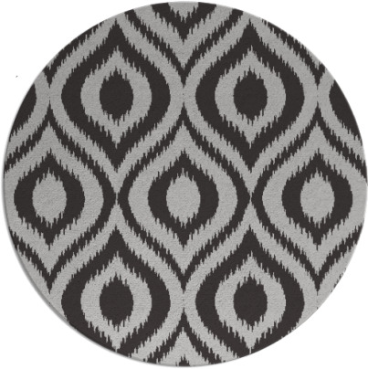 ekat rug - item 251125