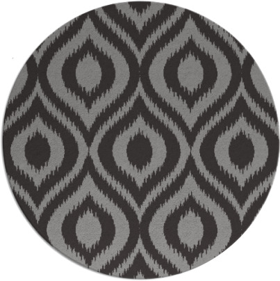 ekat rug - item 251128