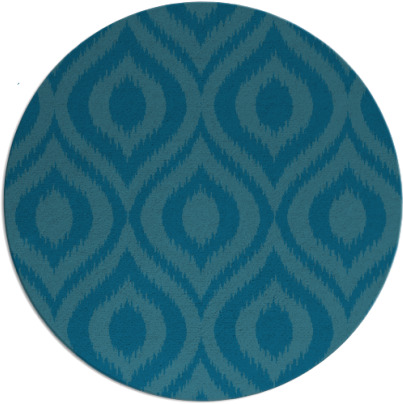 ekat rug - item 251135