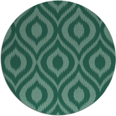 ekat rug - item 251137