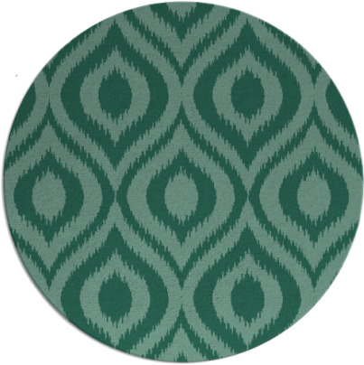 ekat rug - item 251138