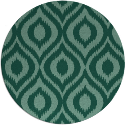 ekat rug - item 251139