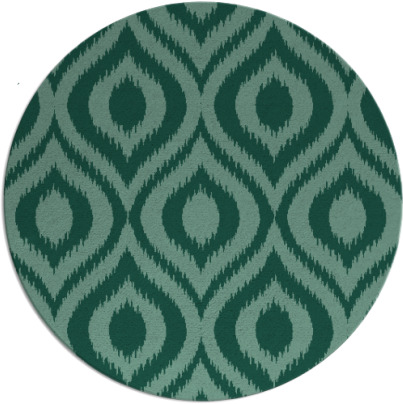 ekat rug - item 251140
