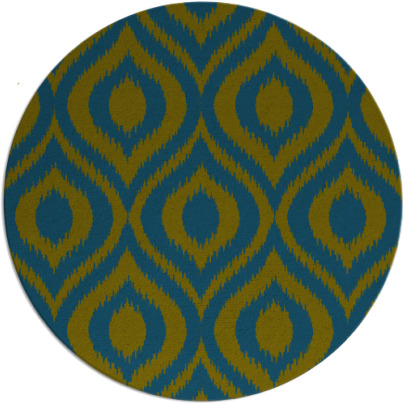 ekat rug - item 251141