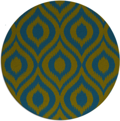 ekat rug - item 251142