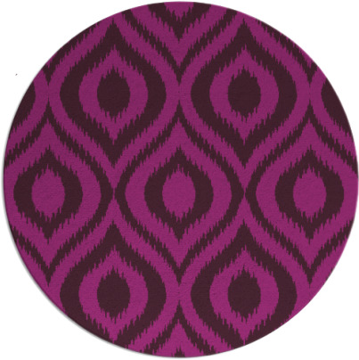 ekat rug - item 251148
