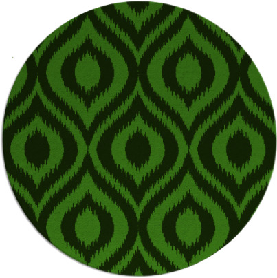 ekat rug - item 251152