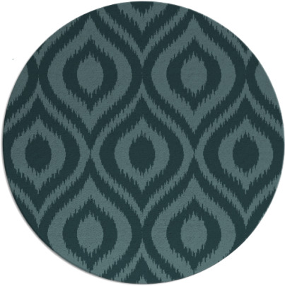 ekat rug - item 251154