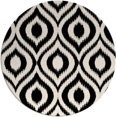 ekat rug - item 251157