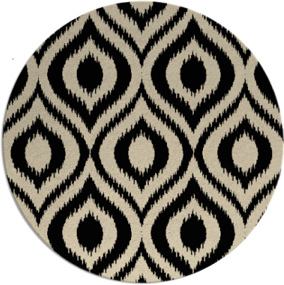 ekat rug - item 251159