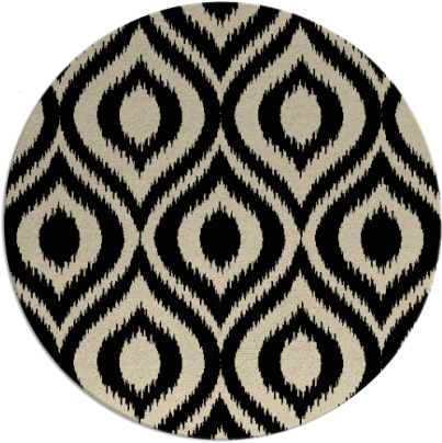 ekat rug - item 251160