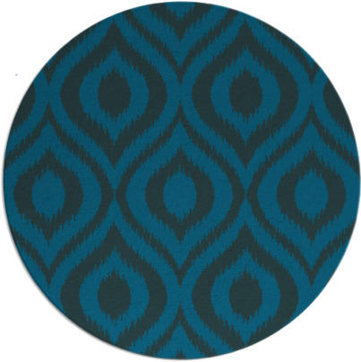 ekat rug - item 251161